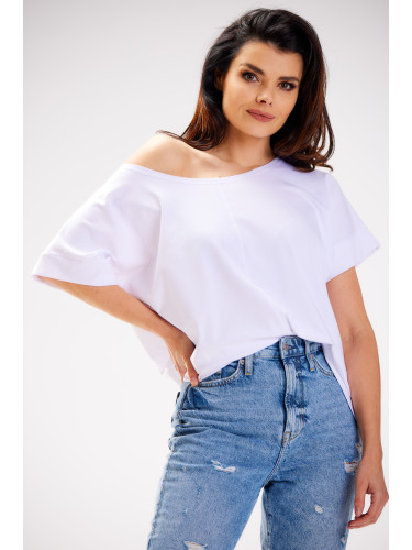 Infinite You Woman's Blouse M254