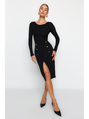 Дамска пола. Trendyol