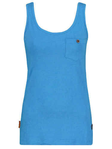 Women's tank top ALIFE AND KICKIN Jenny