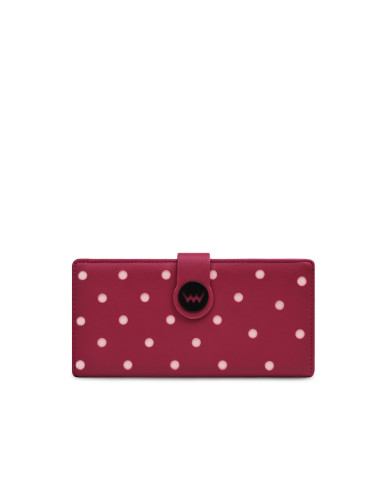 VUCH Pippa Wine Wallet