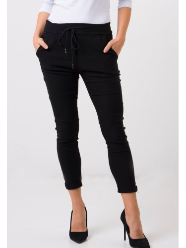 Zaiia Woman's Pants ZAPA01