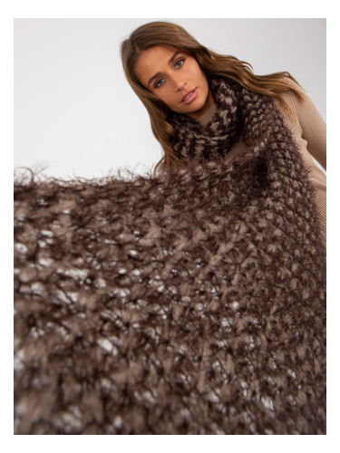 Scarf-AT-SZ-3710.88-brown