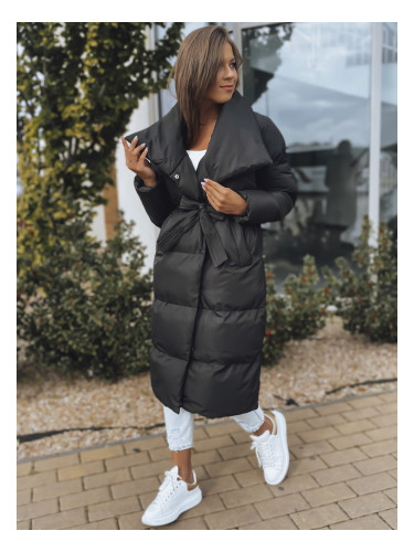 Дамско яке. DStreet