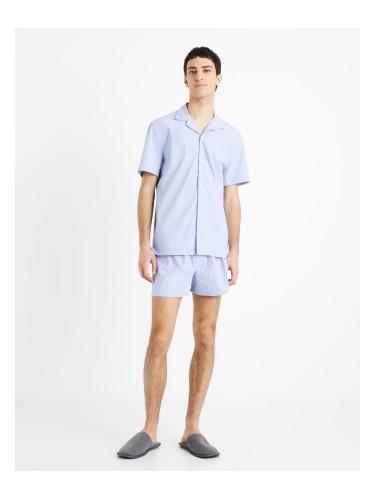 Celio Short Pajamas Dipyjaray - Men