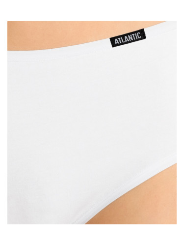 3-PACK Figi Womenskie Classic