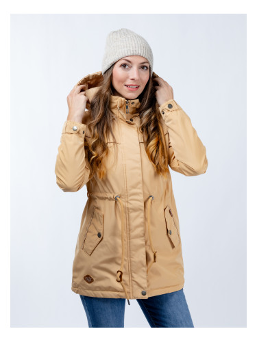 Мъжко яке Glano