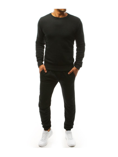 Мъжки анцуг DStreet