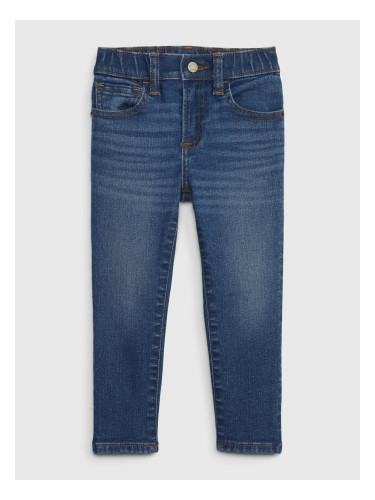 GAP Kids jeans skinny - Boys