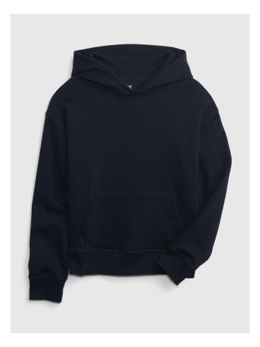 GAP Kids Hoodie - Boys