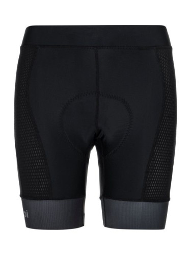 Дамски шорти за колоездене Kilpi