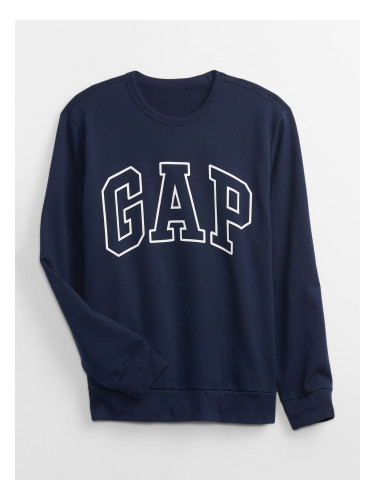 Мъжки суичър GAP