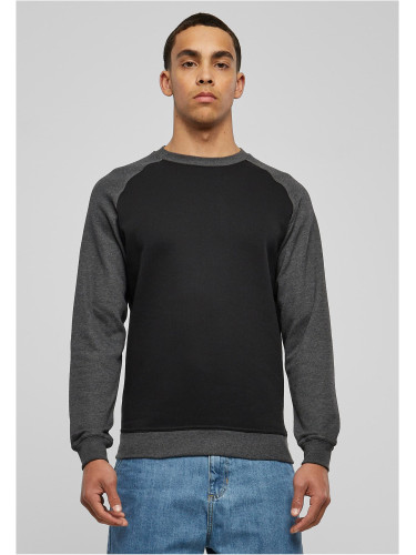 Мъжки суичър Urban Classics Raglan