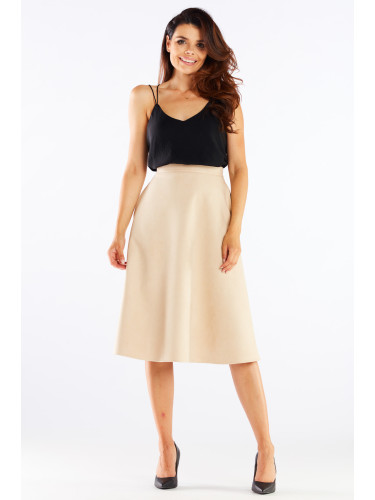 Awama Woman's Skirt A462