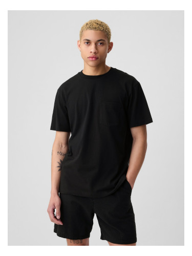 GAP T-shirt with pocket - Men