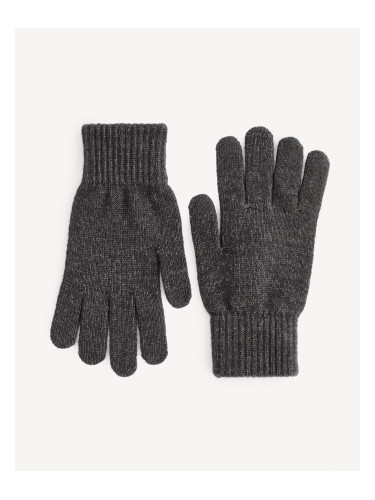 Celio Gloves Miglight - Mens