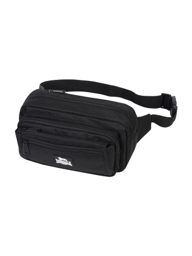 Lonsdale Hip bag