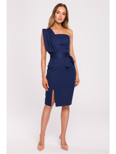 Дамска рокля Made Of Emotion Basic