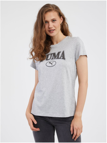 Women's T-shirt Puma