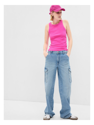 GAP Tank Top - Women's