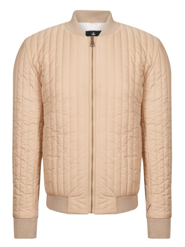 Мъжко яке. dewberry