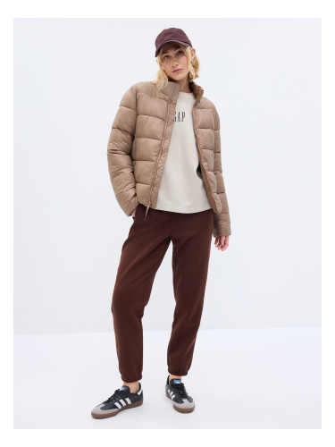 GAP Quilted Jacket - Women