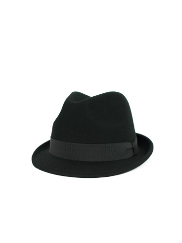 Art Of Polo Unisex's Hat cz21214