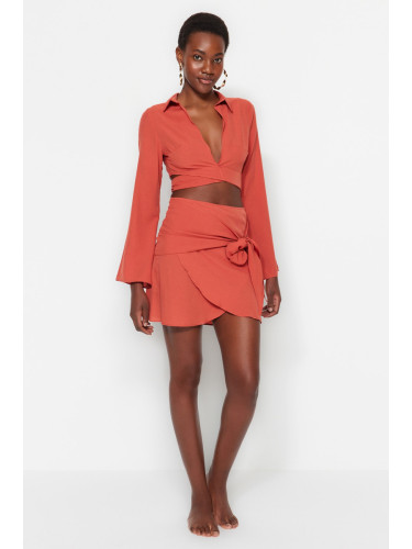 Дамски комплект Trendyol