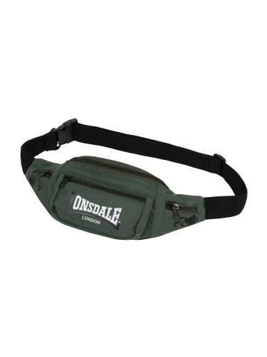 Lonsdale Hip bag