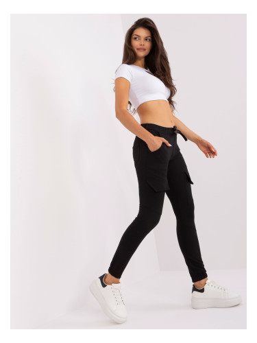 Sweatpants-EM-DR-HS-20-84.57-black