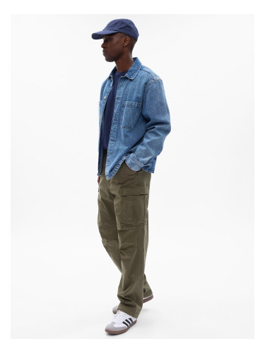 GAP Cargo Pants - Mens