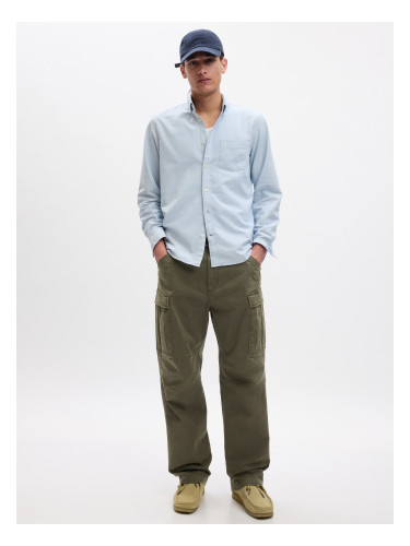 GAP Cargo Trousers - Men's