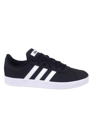 Adidas VL Court 20