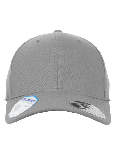 110 Flexfit Pro-Formance grey