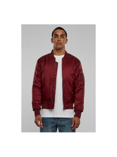 Мъжко яке Urban Classics Bomber