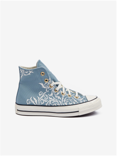 Women's sneakers Converse