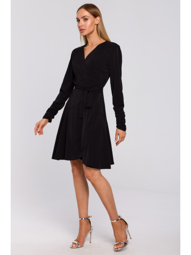 Дамска рокля Made Of Emotion M487