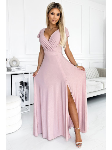 Дамска рокля NUMOCO