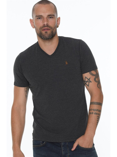 Мъжка тениска dewberry