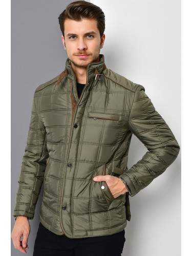 Мъжко яке dewberry