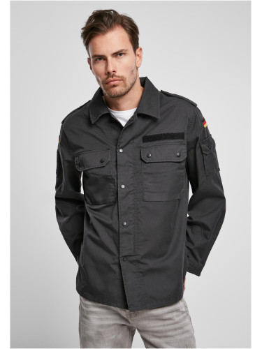 Мъжко яке. Urban Classics