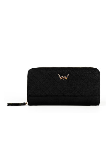 Women's wallet VUCH