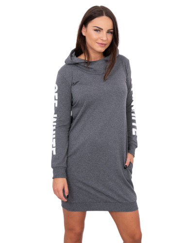 Дамска рокля. Kesi