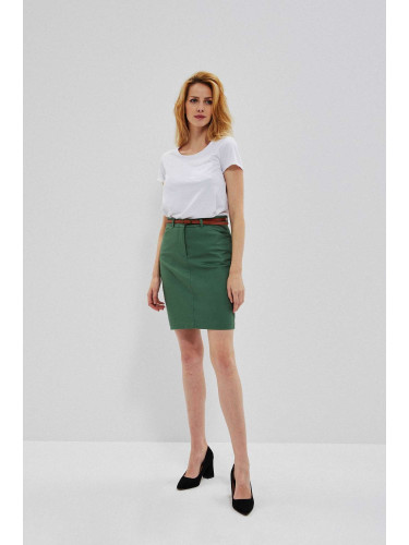 Дамска пола Moodo