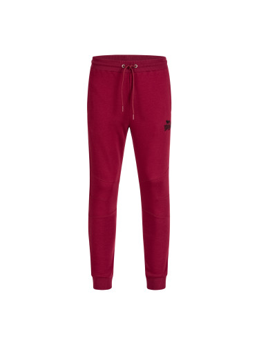 Lonsdale Men's jogging pants regular fit