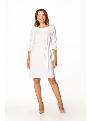Tessita Woman's Dress T363 1