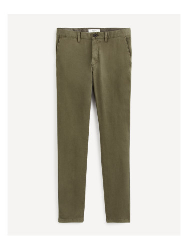 Celio Trousers Motalia - Mens