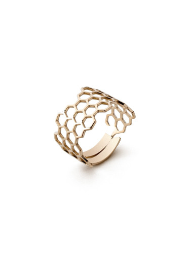Giorre Woman's Ring 33515