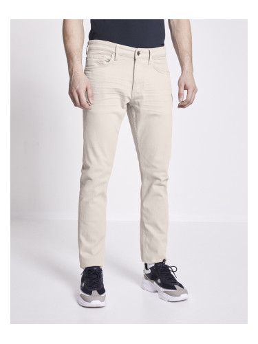 Мъжки панталон. Celio