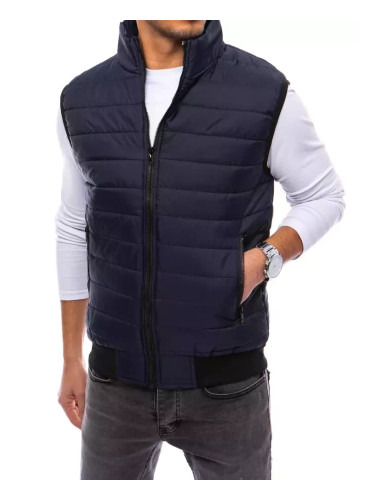 Мъжки елек DStreet TX