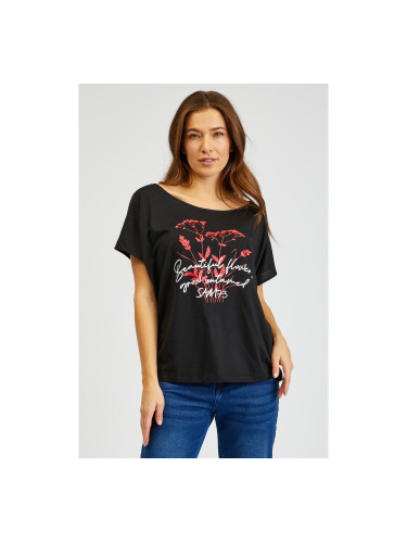 SAM73 Circinus Women's T-Shirt - Women